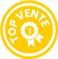 Top ventes